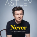 the-nephelococcygian avatar