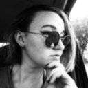 the-nerd-cookie avatar