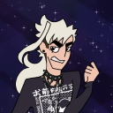 the-nerd-from-outerspace avatar