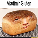 the-nerd-got-loose-again avatar