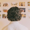 the-nerd-of-chaos avatar