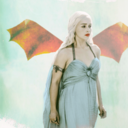 the-nerd-planet avatar