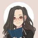 the-nerd-procrastinator avatar