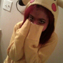 the-nerd-realm-blog avatar