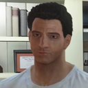 the-nerd-writer avatar