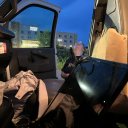 the-nerds-voice avatar