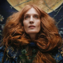 the-nerdy-bookworm avatar