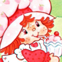 the-nerdy-gainer avatar