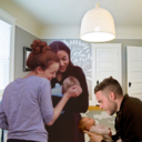 the-nerdy-stjarna avatar