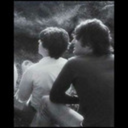 the-nerktwins avatar