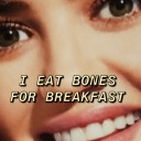 the-nervous-systemm avatar