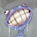 the-nethers-comic avatar