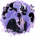 the-neurostar avatar