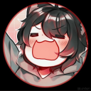 the-neurotic-butler avatar