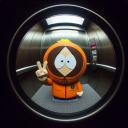 the-nevenincs-artlab avatar