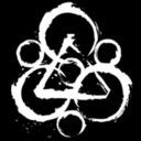 the-never-ender avatar