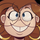 the-never-were avatar