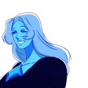 the-new-blue-court avatar