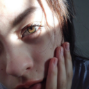 the-new-broken avatar