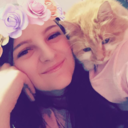 the-new-creep-on-the-block avatar