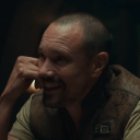 the-new-fandom-order avatar