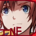 the-new-fighters avatar