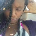 the-new-improved-classic avatar