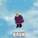 the-new-jesus avatar