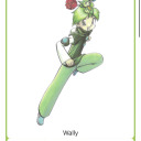 the-new-pokespe-futures avatar