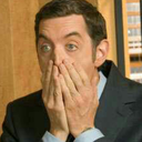 the-new-prince-of-old-sonora avatar