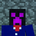 the-new-realtekcreeper avatar