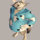 the-new-world-order1234 avatar