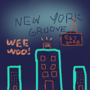 the-new-york-groove avatar