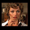 the-newest-companion avatar