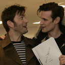 the-newnewdoctor avatar