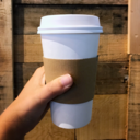 the-next-adventure avatar