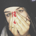 the-next-ever avatar