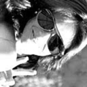 the-next-summer avatar