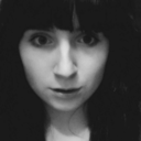 the-next-victim avatar