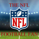 the-nfl-football-fan avatar