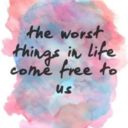 the-nian-diaries avatar