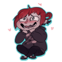 the-nicepigeon avatar