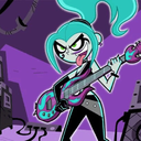 the-nicest-bitch avatar