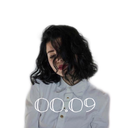 the-nicest-nightmare avatar