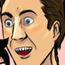 the-nicolas-cage-blog avatar