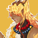 the-night-and-the-fury avatar