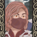 the-night-assassin avatar