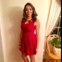 the-night-away avatar