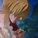 the-night-boy avatar