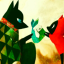 the-night-circus-of-dreams-blog avatar